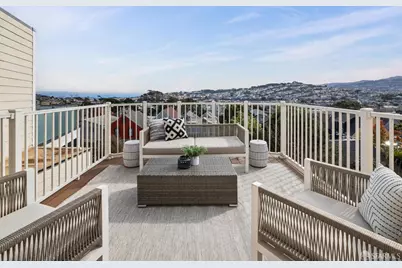 345 Chenery Street, San Francisco, CA 94131 - Photo 54