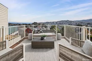 345 Chenery St, San Francisco, CA 94131 - Photo 54