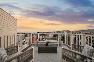 345 Chenery St, San Francisco, CA 94131 - Photo 86