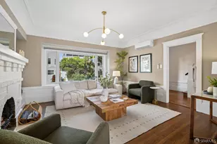345 Chenery St, San Francisco, CA 94131 - Photo 22