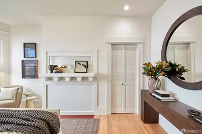 1314 Larkin Street, San Francisco, CA 94109 - Photo 16