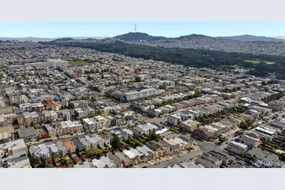 583 38th Avenue, San Francisco, CA 94121 - Photo 80