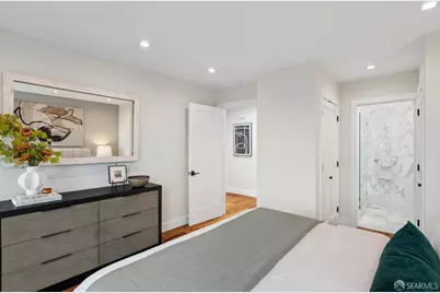 583 38th Avenue, San Francisco, CA 94121 - Photo 34
