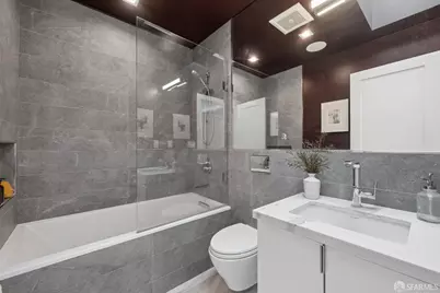 583 38th Avenue, San Francisco, CA 94121 - Photo 42