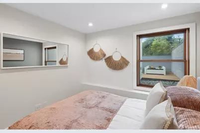 583 38th Avenue, San Francisco, CA 94121 - Photo 62