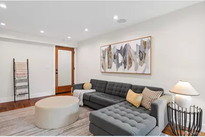 583 38th Avenue, San Francisco, CA 94121 - Photo 50