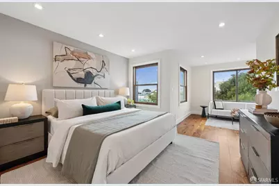 583 38th Avenue, San Francisco, CA 94121 - Photo 28