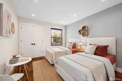 583 38th Avenue, San Francisco, CA 94121 - Photo 38