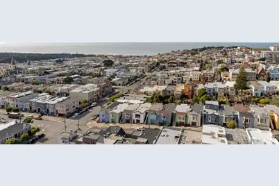 583 38th Avenue, San Francisco, CA 94121 - Photo 78