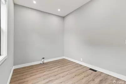 1246 Shafter Avenue, San Francisco, CA 94124 - Photo 34