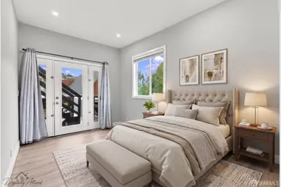 1246 Shafter Avenue, San Francisco, CA 94124 - Photo 28