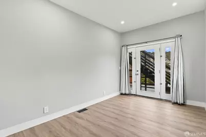 1246 Shafter Avenue, San Francisco, CA 94124 - Photo 30