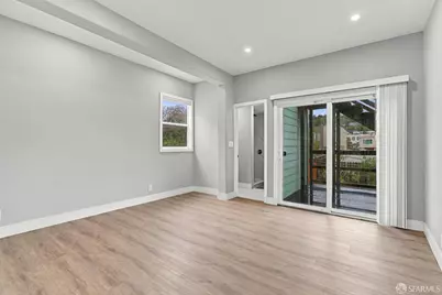 1246 Shafter Avenue, San Francisco, CA 94124 - Photo 22