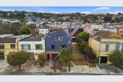 1246 Shafter Avenue, San Francisco, CA 94124 - Photo 48