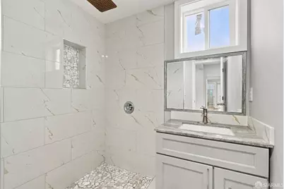 1246 Shafter Avenue, San Francisco, CA 94124 - Photo 26