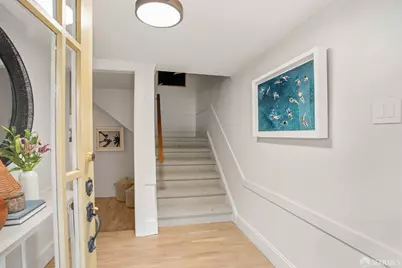 1046 Rhode Island Street, San Francisco, CA 94107 - Photo 2