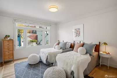 1046 Rhode Island Street, San Francisco, CA 94107 - Photo 14