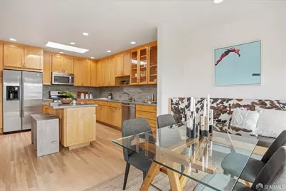 1046 Rhode Island Street, San Francisco, CA 94107 - Photo 10