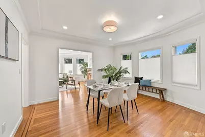 180 Laura Street, San Francisco, CA 94112 - Photo 8