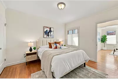 180 Laura Street, San Francisco, CA 94112 - Photo 14