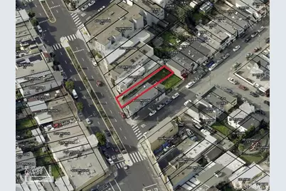 6004 Mission Street, Daly City, CA 94014 - Photo 1