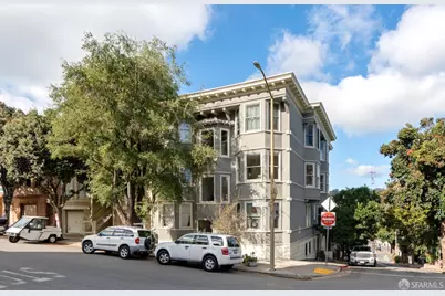 304 Coleridge Street, San Francisco, CA 94110 - Photo 1