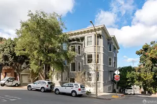 304 Coleridge St, San Francisco, CA 94110 - Photo 1
