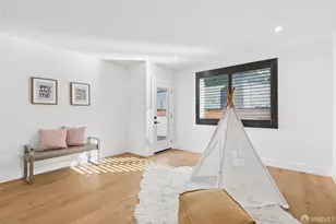 511 Lakeview Ave, San Francisco, CA 94112 - Photo 34