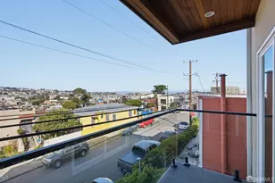 511 Lakeview Ave, San Francisco, CA 94112 - Photo 64