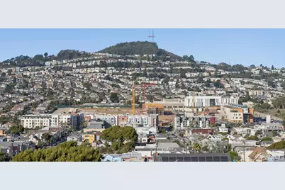 511 Lakeview Avenue, San Francisco, CA 94112 - Photo 74