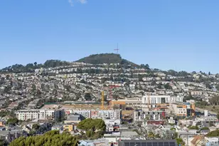 511 Lakeview Ave, San Francisco, CA 94112 - Photo 74