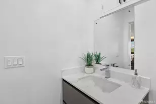 511 Lakeview Ave, San Francisco, CA 94112 - Photo 54