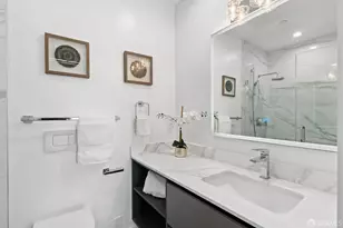511 Lakeview Ave, San Francisco, CA 94112 - Photo 56