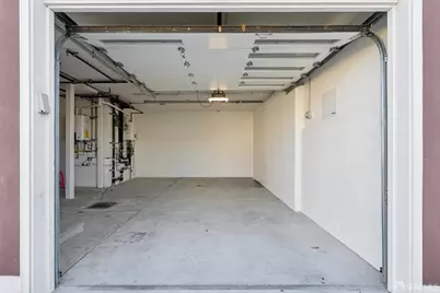 511 Lakeview Avenue, San Francisco, CA 94112 - Photo 78
