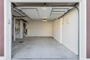 511 Lakeview Ave, San Francisco, CA 94112 - Photo 78