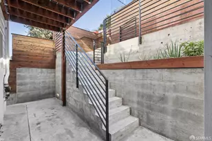 511 Lakeview Ave, San Francisco, CA 94112 - Photo 58