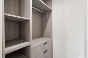 511 Lakeview Ave, San Francisco, CA 94112 - Photo 48