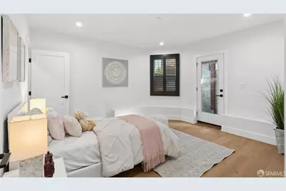 511 Lakeview Avenue, San Francisco, CA 94112 - Photo 44