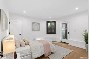 511 Lakeview Ave, San Francisco, CA 94112 - Photo 44