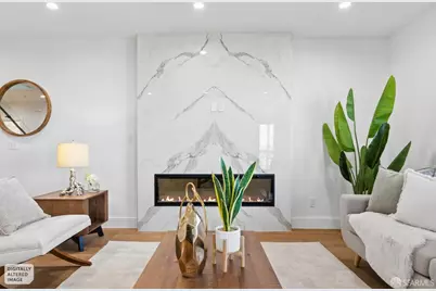 511 Lakeview Avenue, San Francisco, CA 94112 - Photo 24