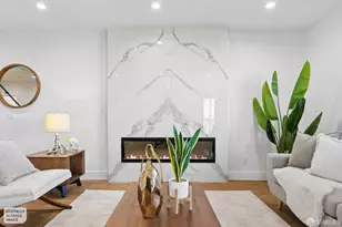 511 Lakeview Ave, San Francisco, CA 94112 - Photo 24