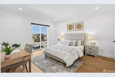 511 Lakeview Avenue, San Francisco, CA 94112 - Photo 42