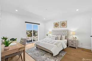 511 Lakeview Ave, San Francisco, CA 94112 - Photo 42