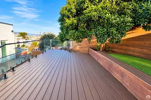 511 Lakeview Ave, San Francisco, CA 94112 - Photo 62