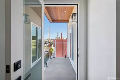 511 Lakeview Avenue, San Francisco, CA 94112 - Photo 68