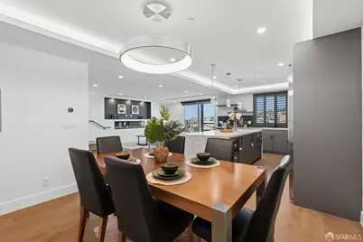 511 Lakeview Avenue, San Francisco, CA 94112 - Photo 18
