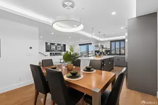 511 Lakeview Ave, San Francisco, CA 94112 - Photo 18