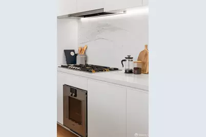 1 Steuart Lane #405, San Francisco, CA 94105 - Photo 16