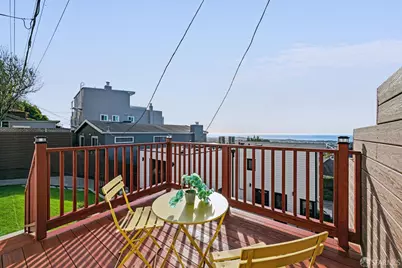 37 San Jacinto Way, San Francisco, CA 94127 - Photo 54