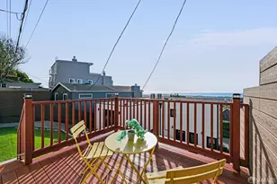 37 San Jacinto Way, San Francisco, CA 94127 - Photo 54